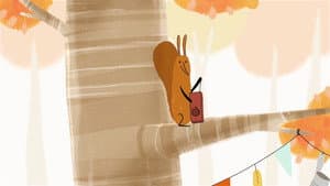 Le Dernier jour d’Automne — foto 8
