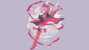 Sakura Card Captor — foto 8
