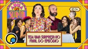 Episodio 4
