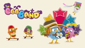 The Egg Band — foto 4