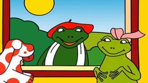 Episodio 1