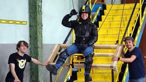 Episodio 6