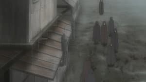 Episodio 13