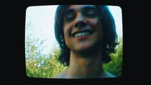 Antipop — foto 1