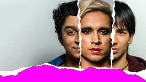 How to Fail as a Popstar — foto 1