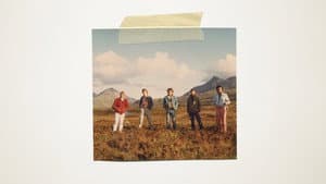 Runrig: There Must Be a Place — foto 2