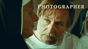 Fotograf — foto 5