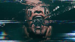 V/H/S/94 — foto 2