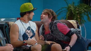 Episodio 28