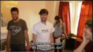 Episodio 5