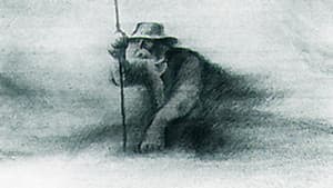 L'homme qui plantait des arbres — foto 3