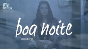Episodio 8