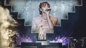 Aitana: Play Tour: En directo — foto 1