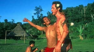Episodio 6
