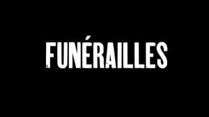 Funérailles (Non ti voglio) — foto 1