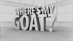 Where's My Goat? — foto 1