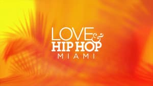 Love & Hip Hop Miami — foto 11
