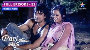 Episodio 52