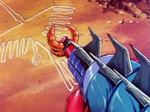 Episodio 9