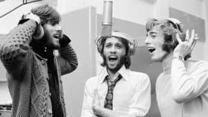 The Bee Gees: How Can You Mend a Broken Heart — foto 9
