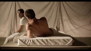 Entropic — foto 6