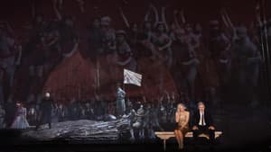 John Adams: Nixon in China — foto 5