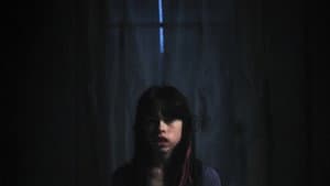 Daimi — foto 2