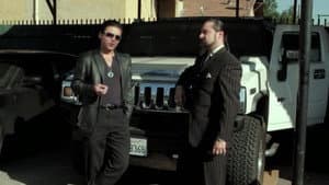 Vatos Locos — foto 1