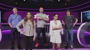 Episodio 3