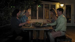 Captain Hagen's Bed & Breakfast — foto 3