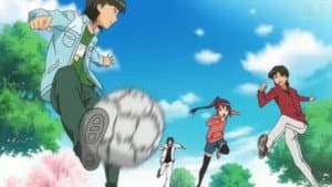 Episodio 5