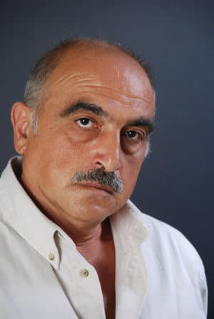 Santo Pennisi