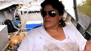 Episodio 16