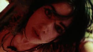 Submit to Me — foto 3