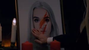 I'm Poppy: The Film — foto 4