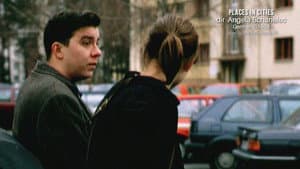 Episodio 3