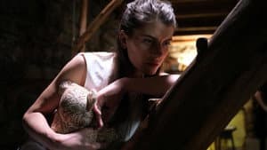 Megan — foto 6