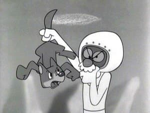 Episodio 10
