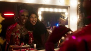 Episodio 10