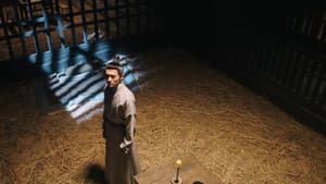 Episodio 14