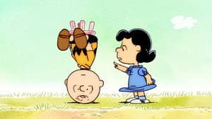 Episodio 38