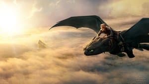 Cómo entrenar a tu dragón — foto 7