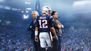 New England Patriots: La dinastía — foto 2