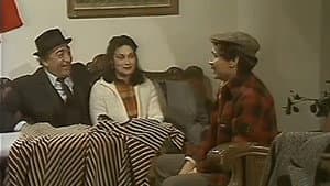 Episodio 3