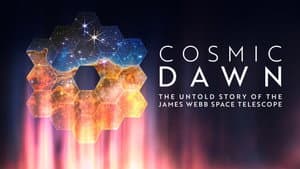 Cosmic Dawn — foto 1