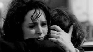 A Mother's Right: The Elizabeth Morgan Story — foto 1
