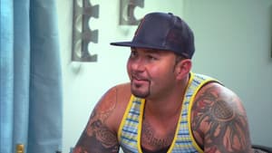 Episodio 7