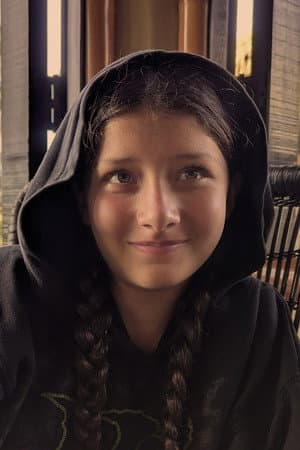 Halah Akbar Fielding