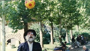خواستگاری — foto 1
