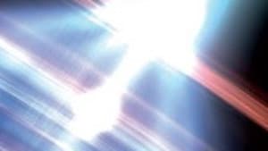 Episodio 12